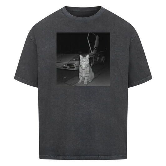 Image for color: washed black