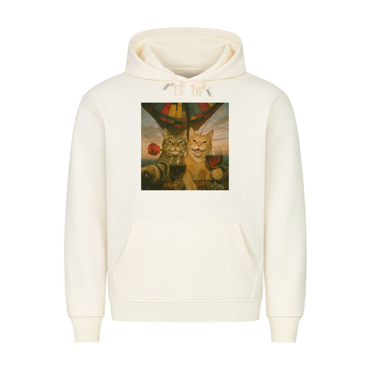 Image for color: beige