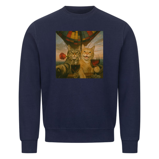Image for color: navy blue