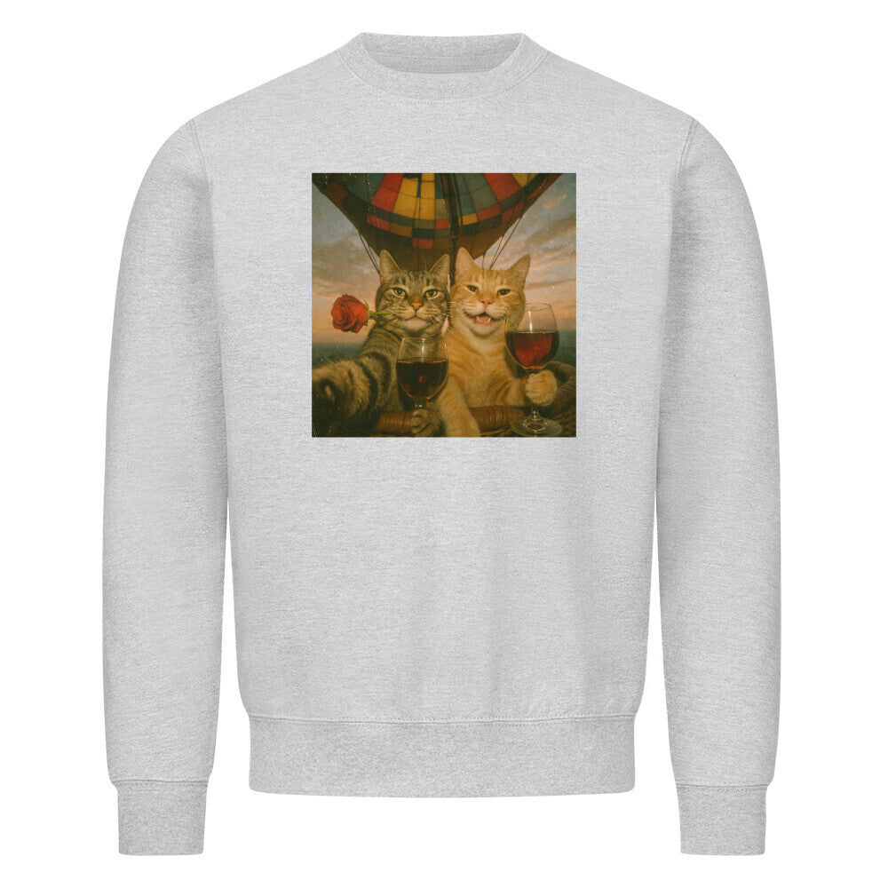 Image for color: heather grey