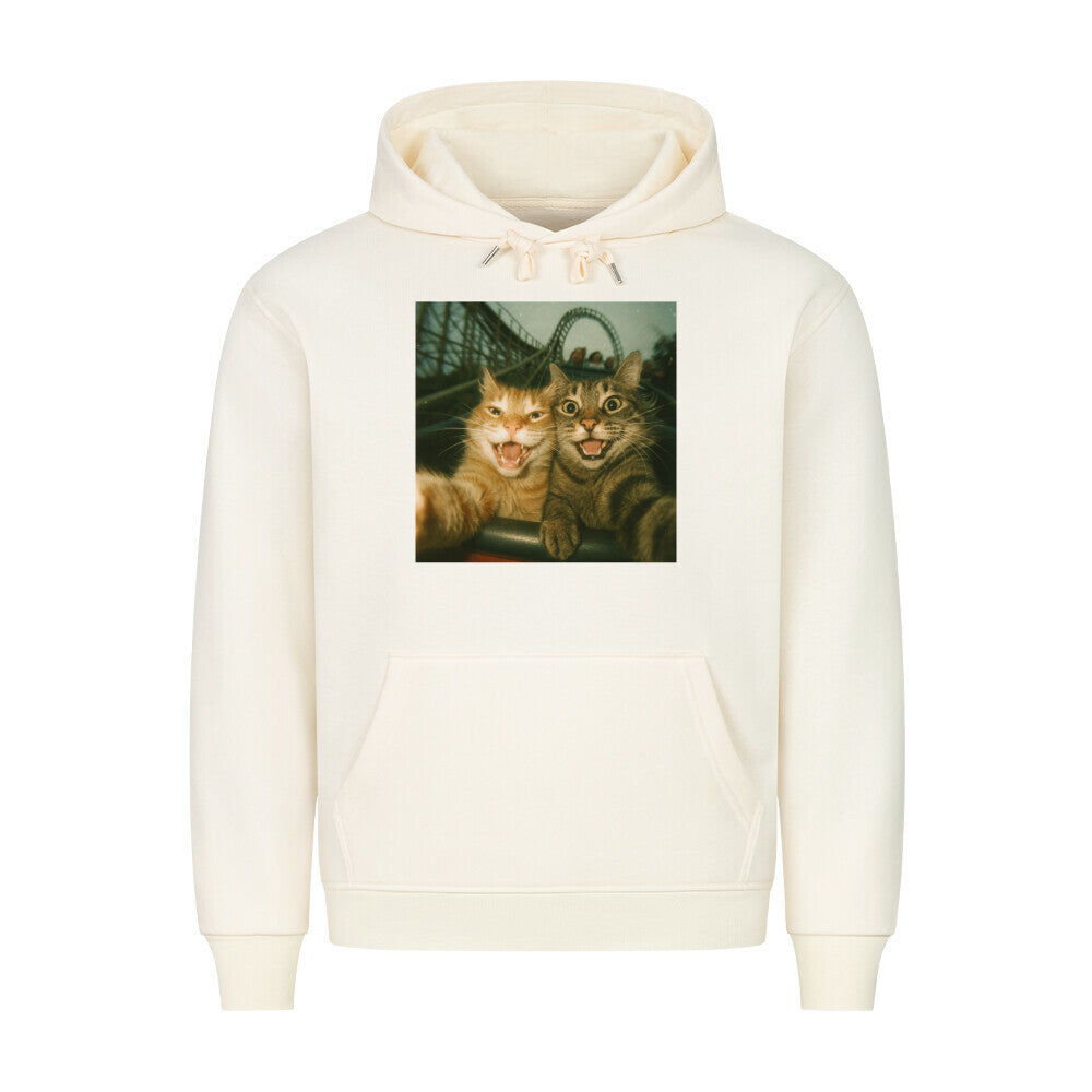 Image for color: beige