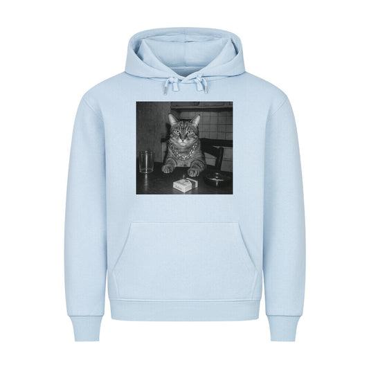 Image for color: babyblau