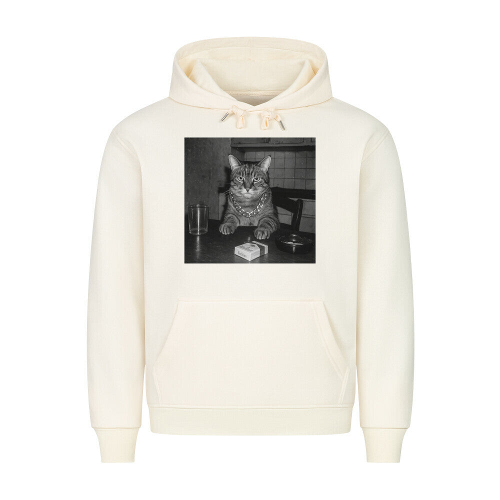 Image for color: beige