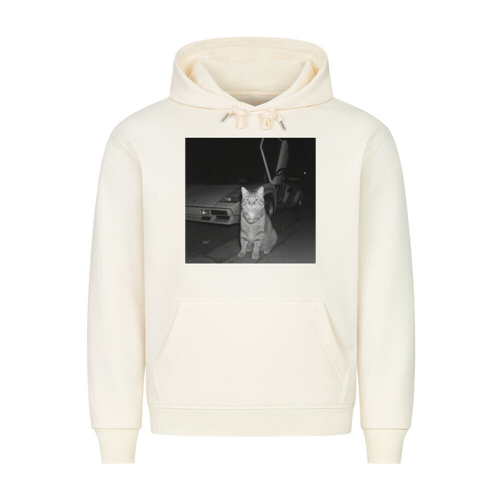 Image for color: beige