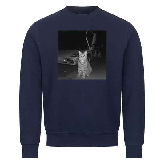 Image for color: navy blue