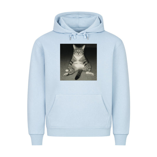 Image for color: babyblau