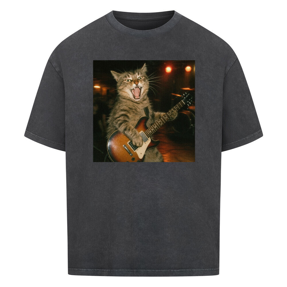 Image for color: washed black