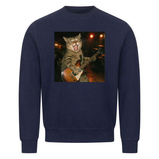Image for color: navy blue