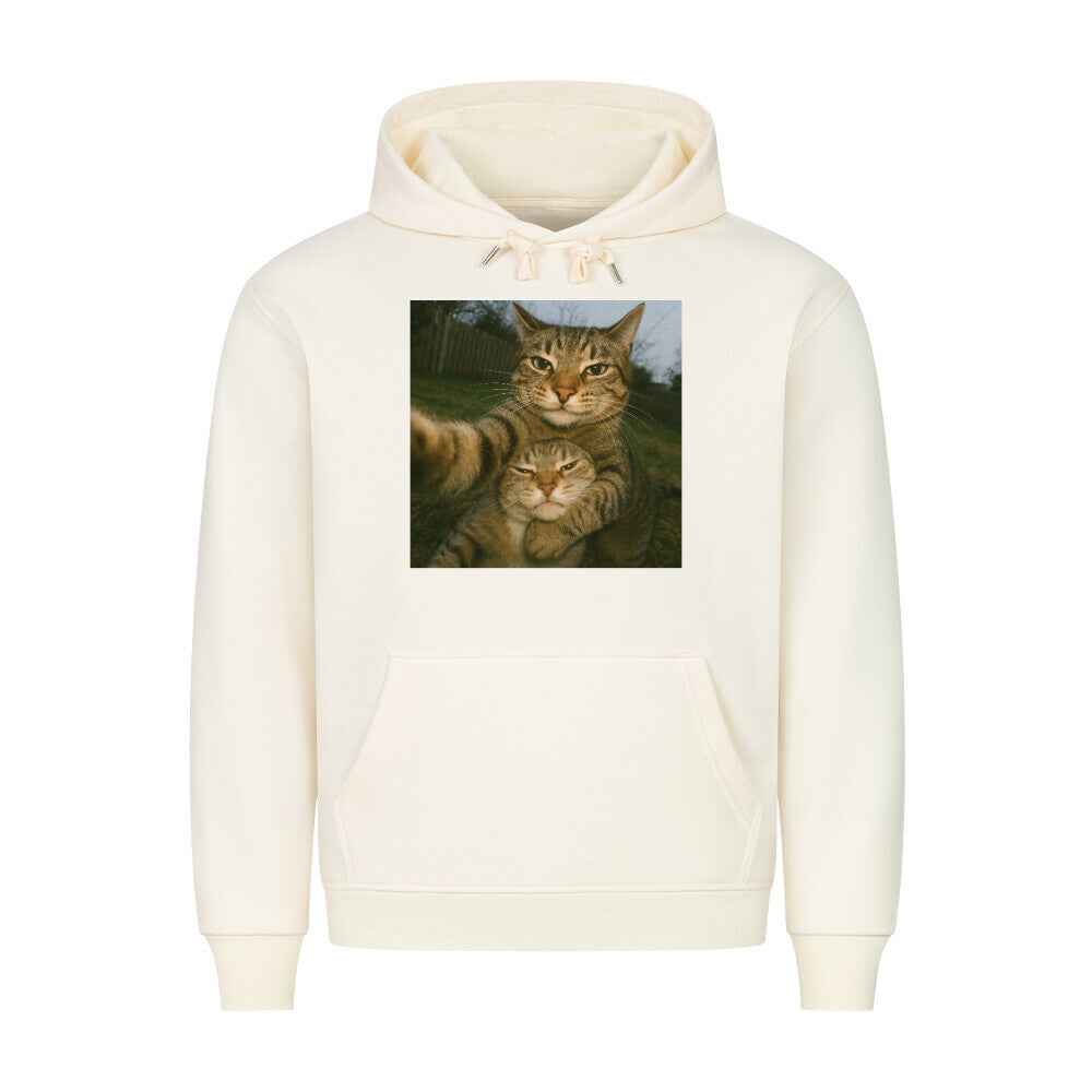 Image for color: beige