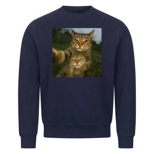 Image for color: navy blue