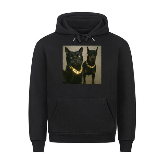 Image for color: schwarz