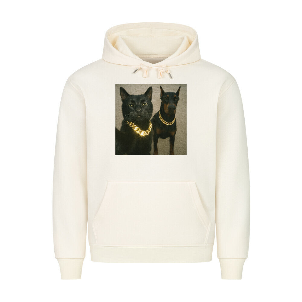 Image for color: beige