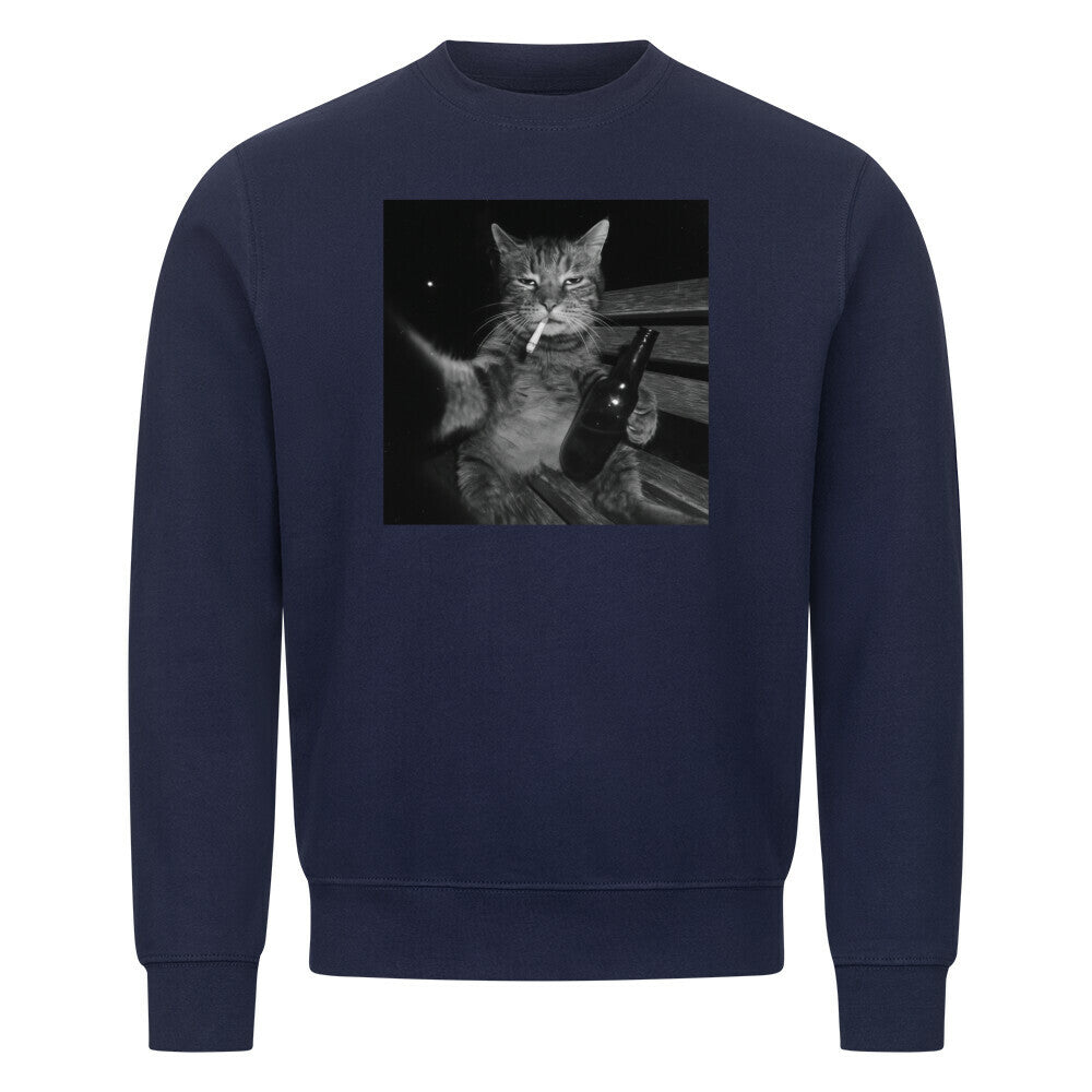 Image for color: navy blue