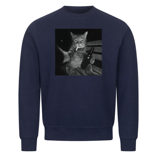 Image for color: navy blue