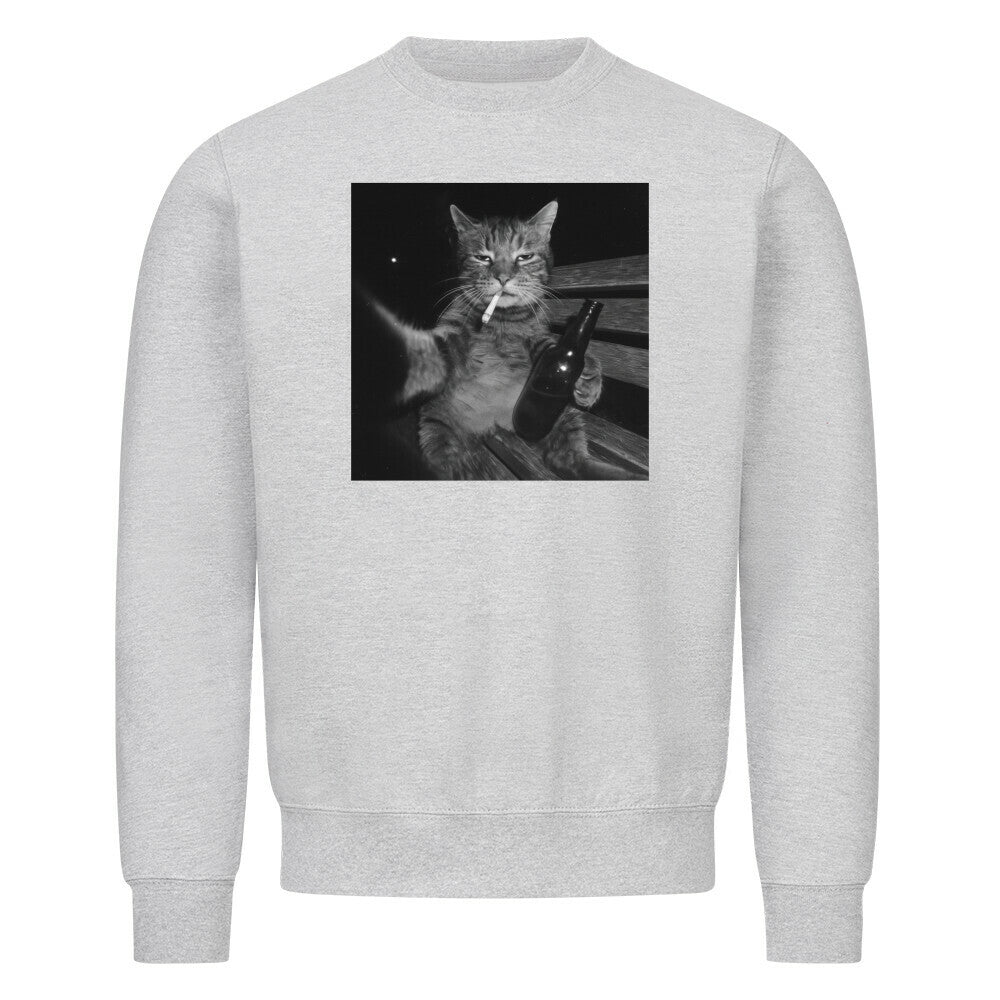 Image for color: heather grey