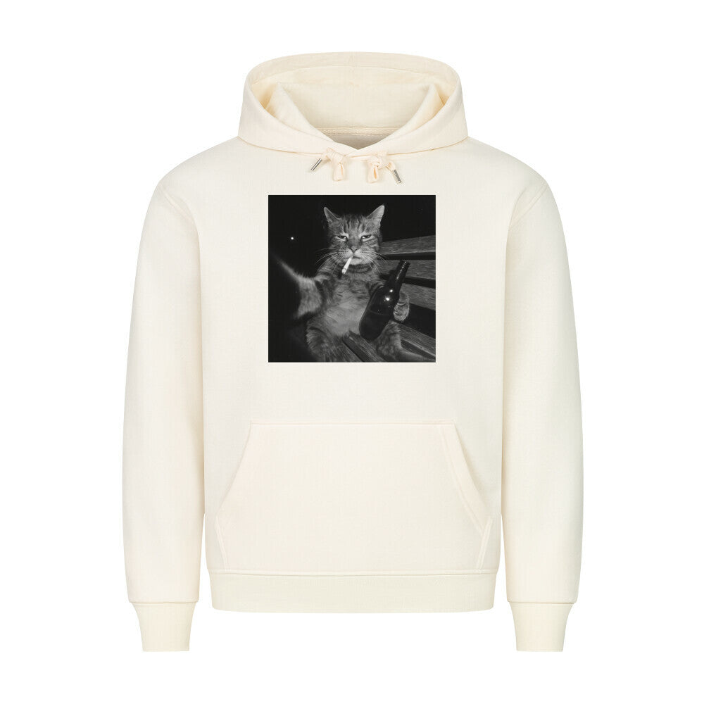 Image for color: beige