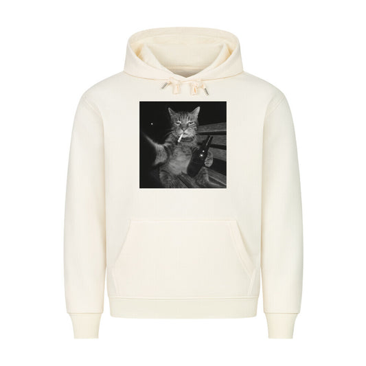 Image for color: beige
