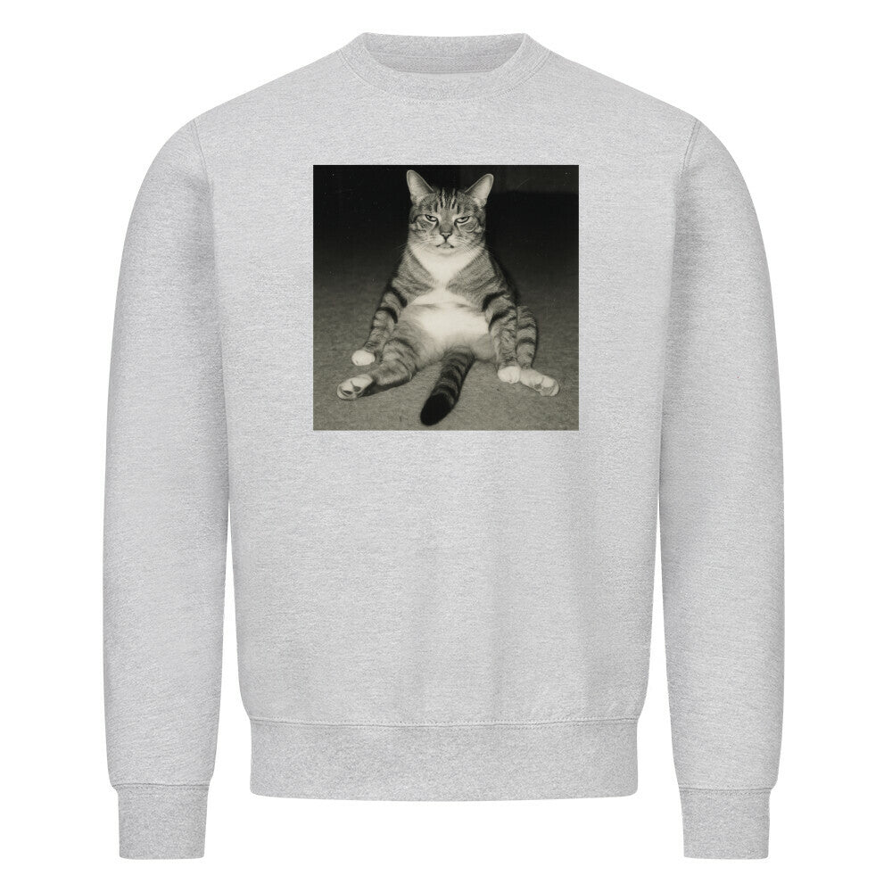 Image for color: heather grey