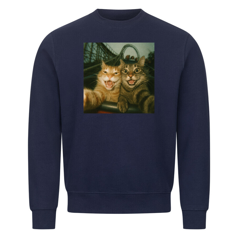 Image for color: navy blue