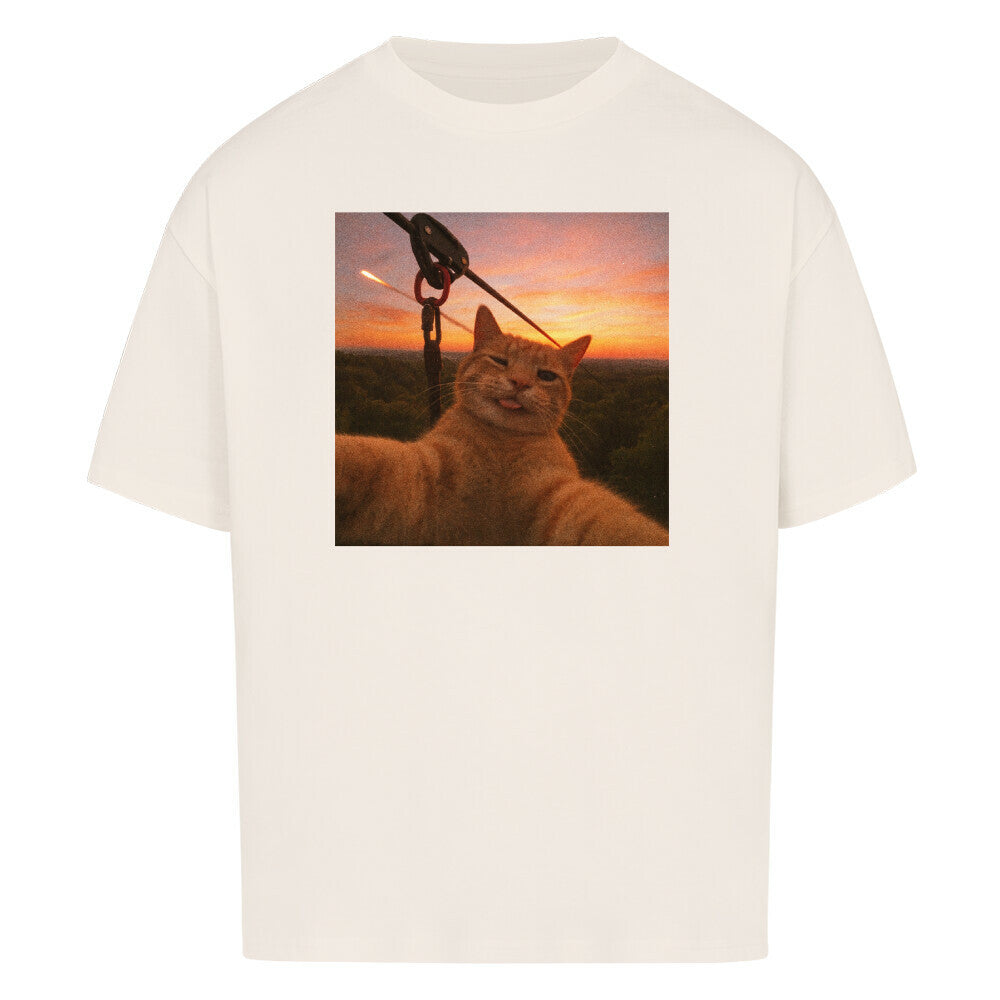 Image for color: natural raw