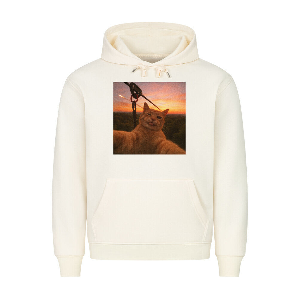 Image for color: beige
