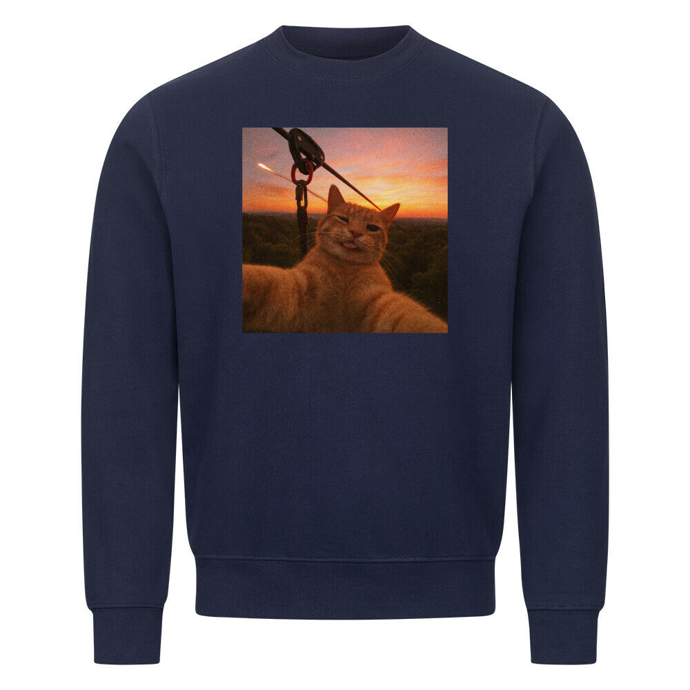 Image for color: navy blue