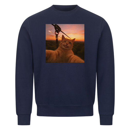 Image for color: navy blue