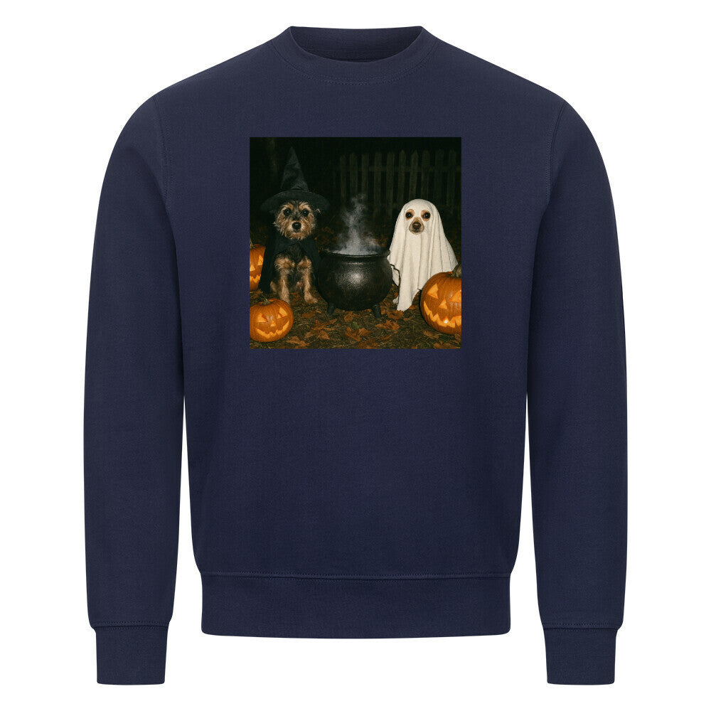 Image for color: navy blue