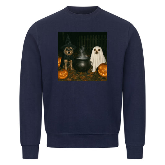 Image for color: navy blue