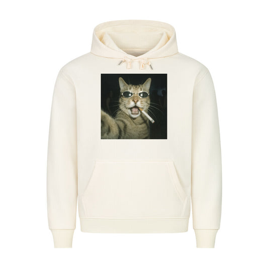 Image for color: beige