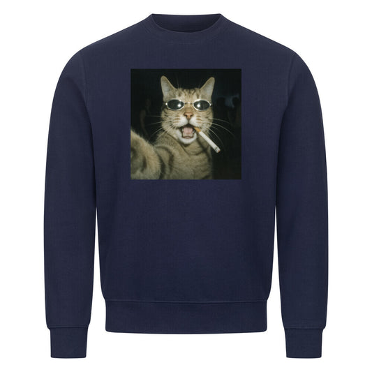Image for color: navy blue