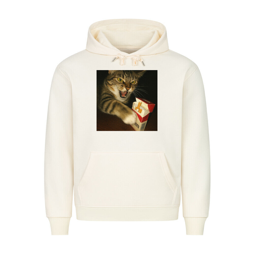 Image for color: beige