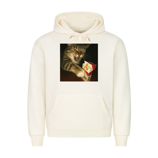 Image for color: beige