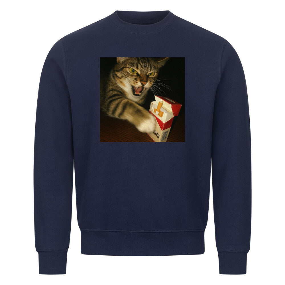 Image for color: navy blue