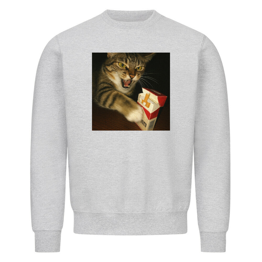 Image for color: heather grey