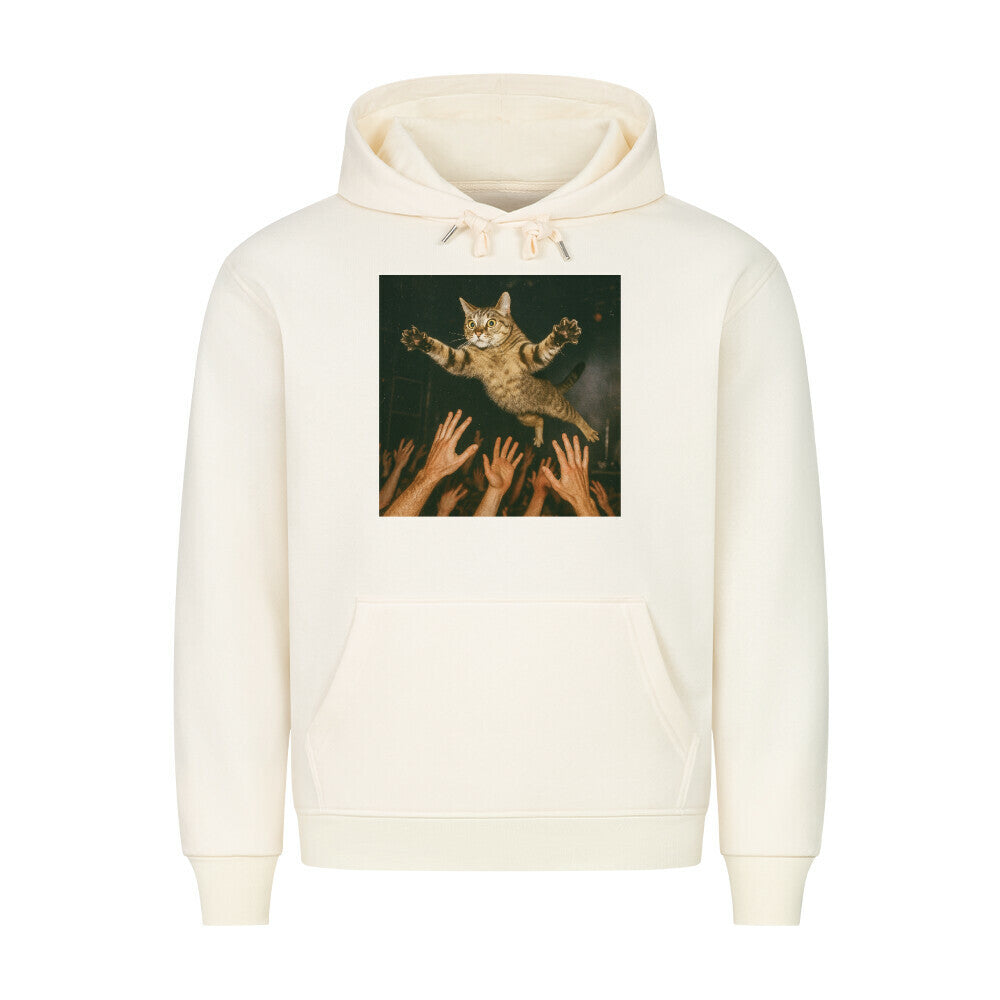 Image for color: beige