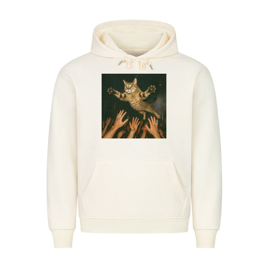 Image for color: beige