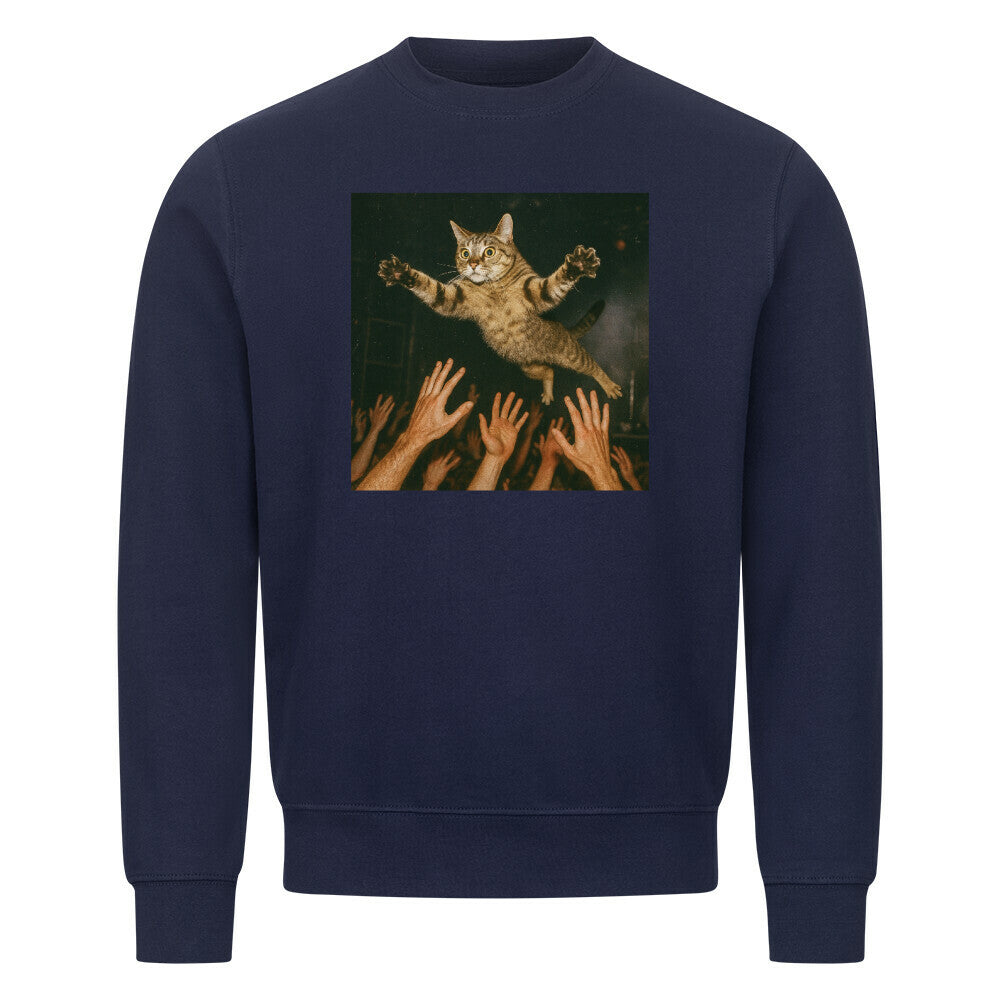 Image for color: navy blue