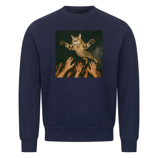 Image for color: navy blue