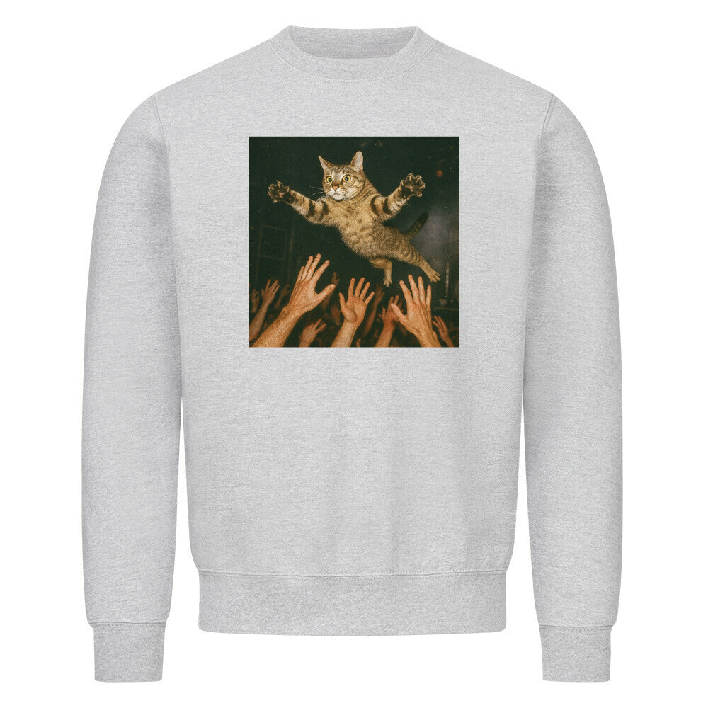 Image for color: heather grey