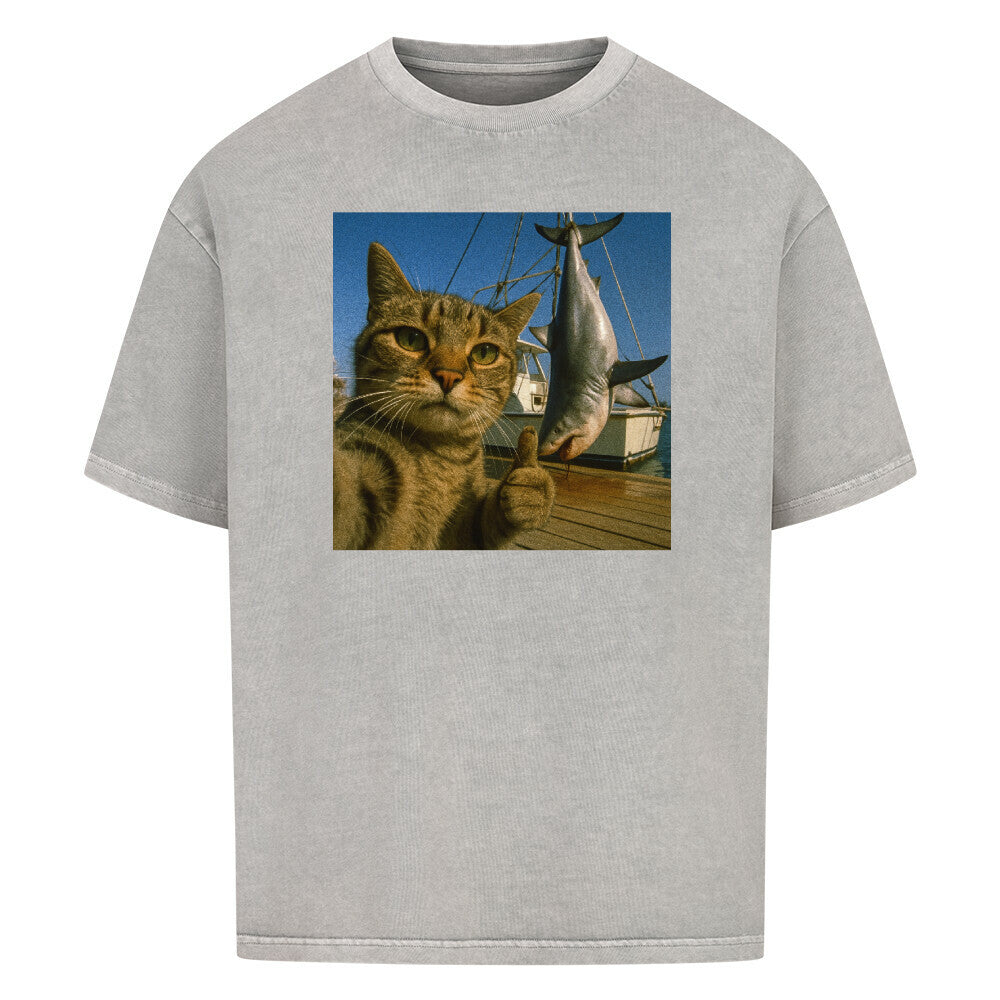 Image for color: washed grey