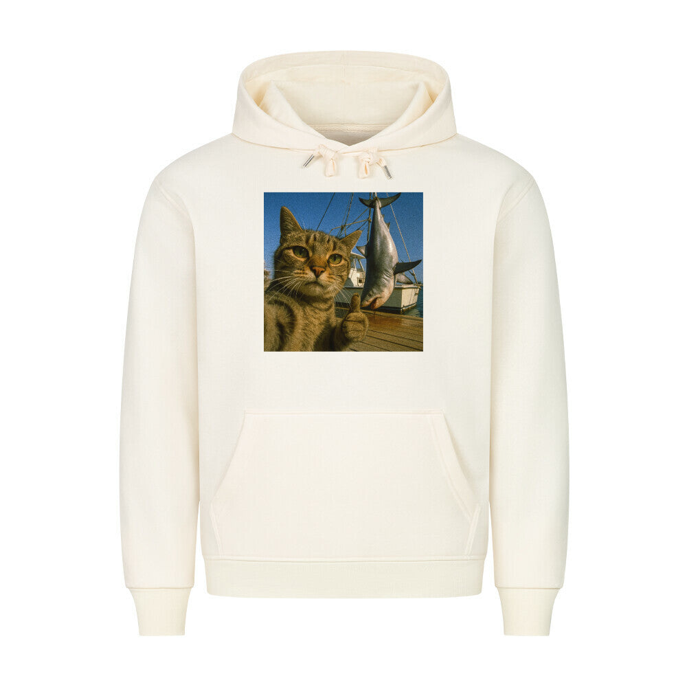 Image for color: beige