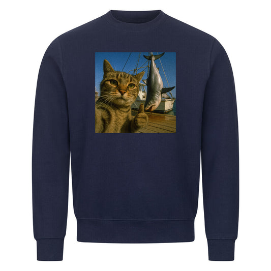 Image for color: navy blue