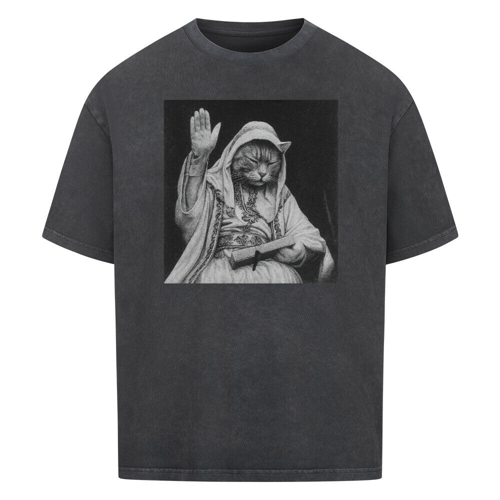 Image for color: washed black
