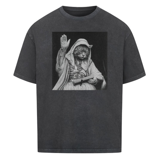 Image for color: washed black