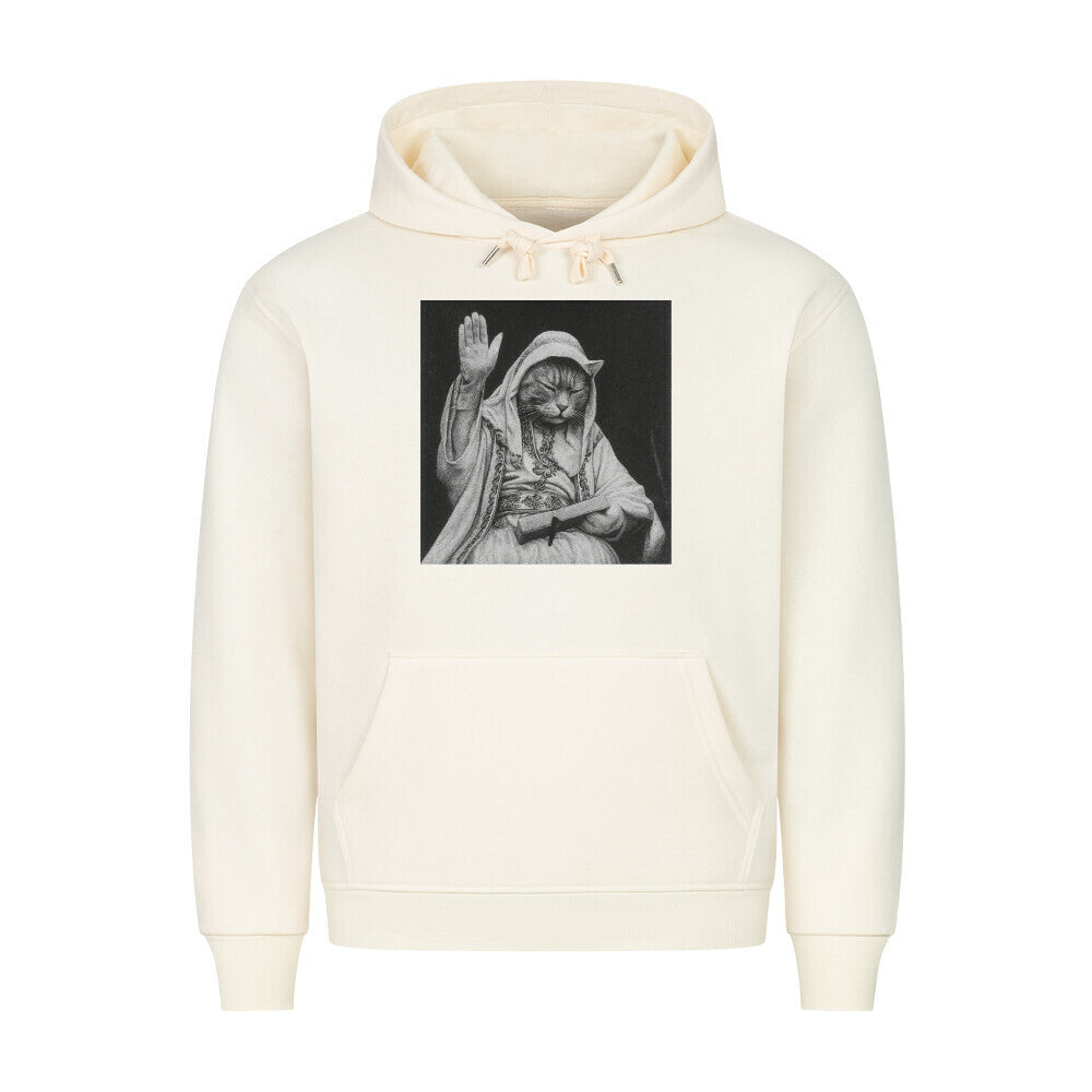 Image for color: beige