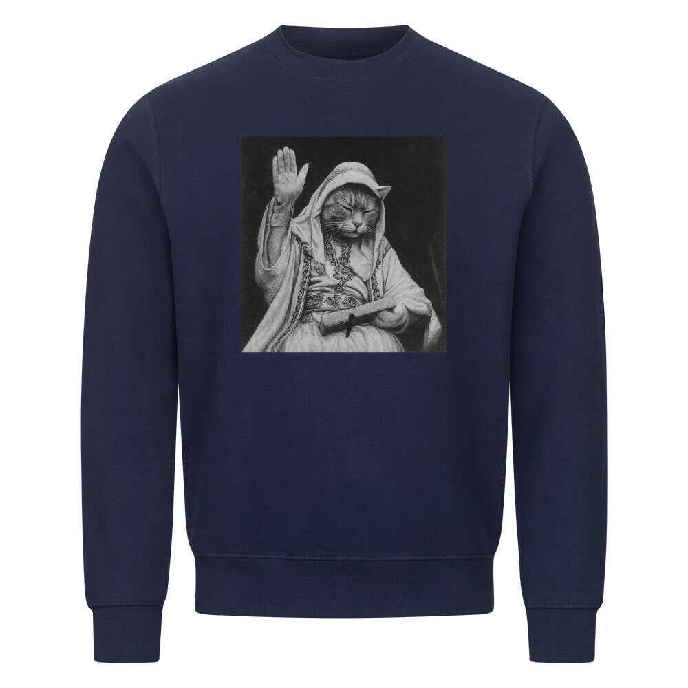 Image for color: navy blue