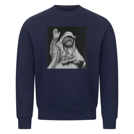 Image for color: navy blue