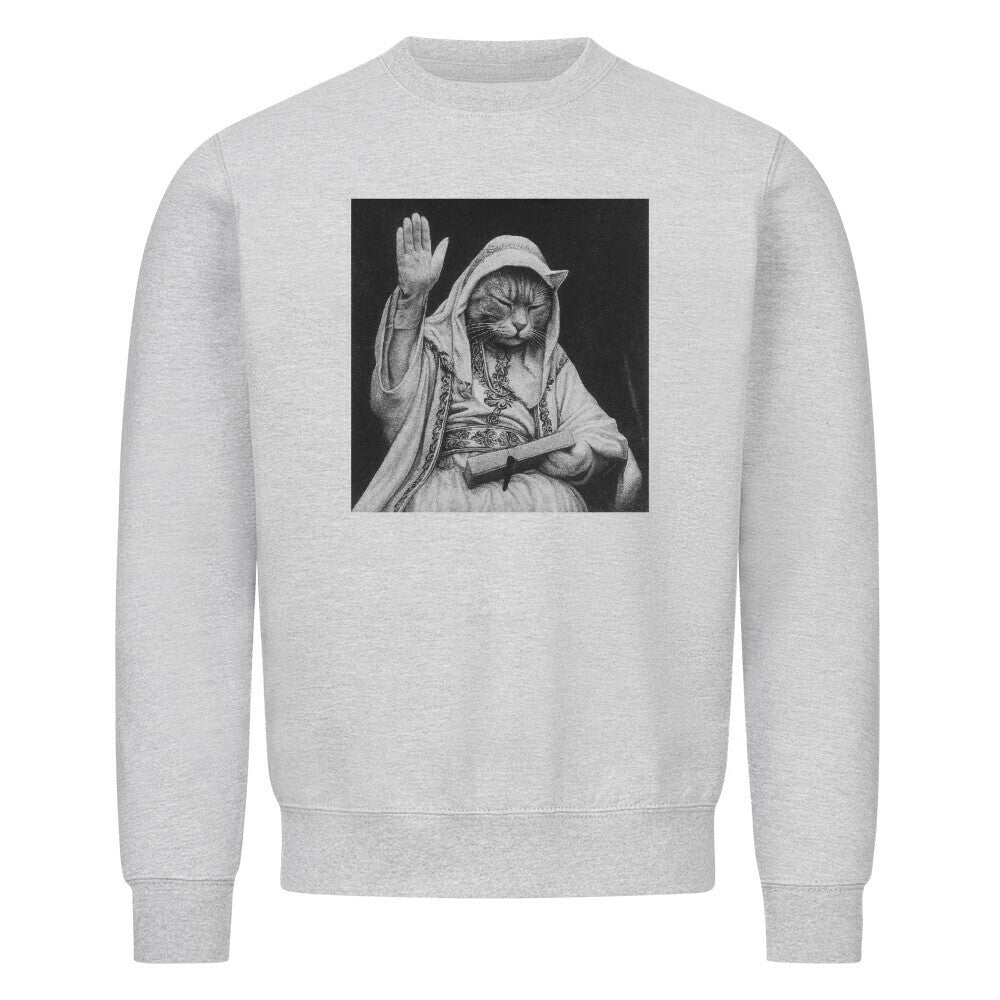 Image for color: heather grey