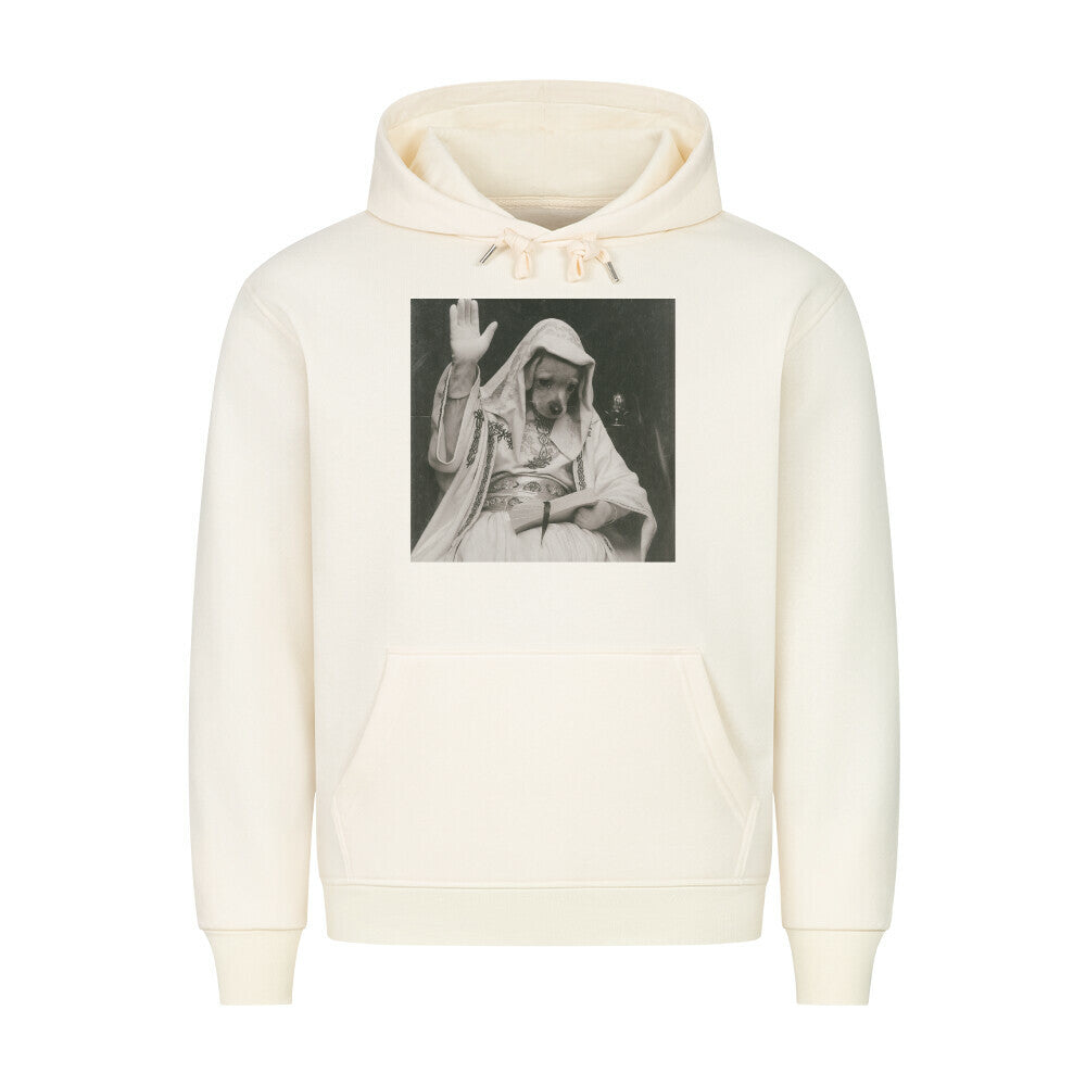 Image for color: beige